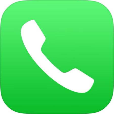 Phone Calls